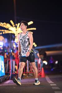 BIB: 
                            <button type="button" onclick="openModal(24406172)" class="btn btn-primary btn-sm float-right btn-popup" data-toggle="modal" data-target=".modal-high-quality">
                        <i class="fas fa-shopping-cart"></i> Add to Cart
                    </button>
                                            <button type="button" onclick="isThisMe(24406172, true)" class="btn btn-success btn-sm float-right btn-popup btn-isme hidden" data-toggle="tooltip" data-placement="bottom" title="นี่คือรูปของคุณใช่ไหม คลิกที่นี่เพื่อเอาเข้าอัลบั้ม">
                        <i class="fas fa-plus"></i> Add to album
                    </button>
                    <button type="button" onclick="isThisMe(24406172, false)" class="btn btn-warning btn-sm float-right btn-popup btn-isnotme hidden">
                        <i class="fas fa-ban"></i> Remove from album
                    </button>